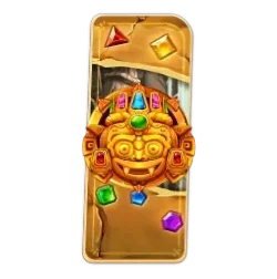 Aztec
Gems — Slot RTP 99.33%