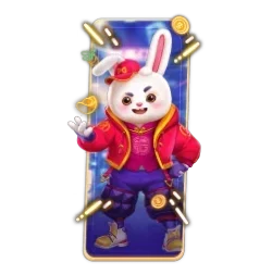 Fortune
Rabbit — Slot RTP 98.59%