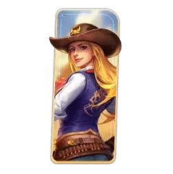 Wild
Bounty — Slot RTP 99.09%