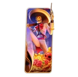 Bandito
Liar — Slot RTP 93.45%